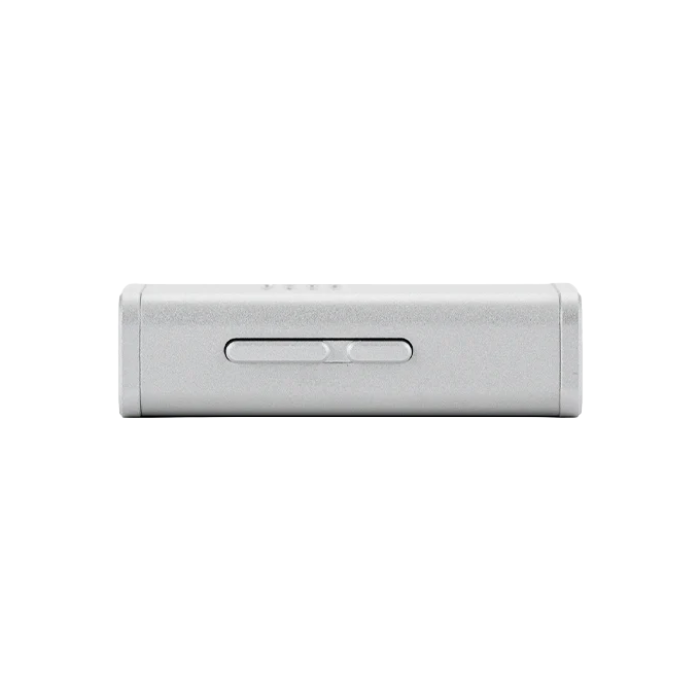 Moondrop MOONDROP 01 0041 Dawn Pro 2 Taşınabilir DAC Amfi (Üst Segment) | Yüksek Çözünürlüklü Ses, Çift CS43131 Çip, Dengeli Ses Çıkış Performansı